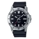 Ceas Barbati, Casio, Collection MTP-VD MTP-VD01-1EVUDF Ceas Barbati, Casio, Collection MTP-VD MTP-VD01-1EVUDF