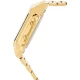 Ceas Casio, Vintage Edgy Databank DB-360G-9ADF Ceas Casio, Vintage Edgy Databank DB-360G-9ADF