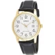 Ceas Barbati, Casio, Collection MTP-V0 MTP-V002GL-7B2UDF Ceas Barbati, Casio, Collection MTP-V0 MTP-V002GL-7B2UDF