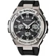 Ceas Barbati, Casio G-Shock, G-Steel GST-W110-1AER Ceas Barbati, Casio G-Shock, G-Steel GST-W110-1AER