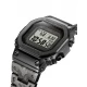 Ceas Barbati, Casio G-Shock, The Origin GMW-B5000EH-1ER