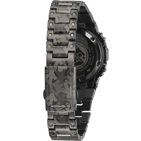 Ceas Barbati, Casio G-Shock, The Origin GMW-B5000EH-1ER