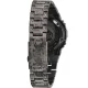 Ceas Barbati, Casio G-Shock, The Origin GMW-B5000EH-1ER