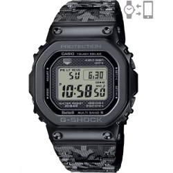 Ceas Barbati, Casio G-Shock, The Origin GMW-B5000EH-1ER