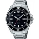 Ceas Barbati, Casio, Collection MDV MDV-107D-1A1VEF Ceas Barbati, Casio, Collection MDV MDV-107D-1A1VEF