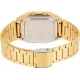 Ceas Casio, Vintage Edgy Databank DB-360G-9ADF Ceas Casio, Vintage Edgy Databank DB-360G-9ADF