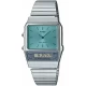 Ceas Casio, Vintage Edgy AQ-800EC-2AEF Ceas Casio, Vintage Edgy AQ-800EC-2AEF