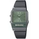 Ceas Casio, Vintage Edgy AQ-800ECGG-3AEF Ceas Casio, Vintage Edgy AQ-800ECGG-3AEF