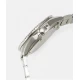 Ceas Barbati, Casio, Collection MDV MDV-107D-1A1VEF Ceas Barbati, Casio, Collection MDV MDV-107D-1A1VEF
