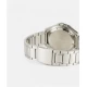 Ceas Barbati, Casio, Collection MDV MDV-107D-1A1VEF Ceas Barbati, Casio, Collection MDV MDV-107D-1A1VEF