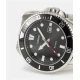Ceas Barbati, Casio, Collection MDV MDV-107D-1A1VEF Ceas Barbati, Casio, Collection MDV MDV-107D-1A1VEF