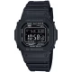 Ceas Barbati, Casio G-Shock, The Origin GW-M5610U-1BER Ceas Barbati, Casio G-Shock, The Origin GW-M5610U-1BER