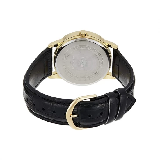 Ceas Barbati, Casio, Collection MTP-V0 MTP-V002GL-7B2UDF Ceas Barbati, Casio, Collection MTP-V0 MTP-V002GL-7B2UDF
