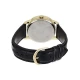 Ceas Barbati, Casio, Collection MTP-V0 MTP-V002GL-7B2UDF Ceas Barbati, Casio, Collection MTP-V0 MTP-V002GL-7B2UDF