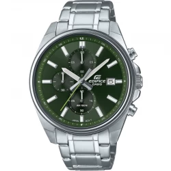 Ceas Barbati, Casio Edifice, Classic EFV EFV-610D-3CVUEF