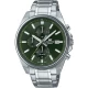 Ceas Barbati, Casio Edifice, Classic EFV EFV-610D-3CVUEF Ceas Barbati, Casio Edifice, Classic EFV EFV-610D-3CVUEF