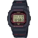 Ceas Barbati, Casio G-Shock, The Origin DW-5600KH-1ER Ceas Barbati, Casio G-Shock, The Origin DW-5600KH-1ER