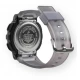 Ceas Barbati, Casio G-Shock, Classic GM GM-110MF-1AER Ceas Barbati, Casio G-Shock, Classic GM GM-110MF-1AER