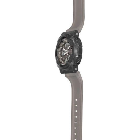Ceas Barbati, Casio G-Shock, Classic GM GM-110MF-1AER Ceas Barbati, Casio G-Shock, Classic GM GM-110MF-1AER