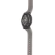 Ceas Barbati, Casio G-Shock, Classic GM GM-110MF-1AER Ceas Barbati, Casio G-Shock, Classic GM GM-110MF-1AER