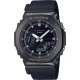 Ceas Barbati, Casio G-Shock, Classic GM GM-2100CB-1AER Ceas Barbati, Casio G-Shock, Classic GM GM-2100CB-1AER