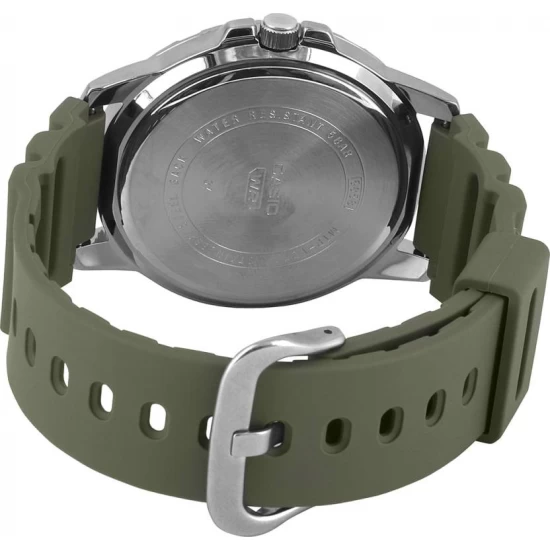 Ceas Barbati, Casio, Collection MTP-VD MTP-VD01-3EVUDF Ceas Barbati, Casio, Collection MTP-VD MTP-VD01-3EVUDF