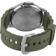 Ceas Barbati, Casio, Collection MTP-VD MTP-VD01-3EVUDF Ceas Barbati, Casio, Collection MTP-VD MTP-VD01-3EVUDF