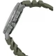 Ceas Barbati, Casio, Collection MTP-VD MTP-VD01-3EVUDF Ceas Barbati, Casio, Collection MTP-VD MTP-VD01-3EVUDF