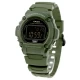Ceas Barbati, Casio, Collection W-21 W-219HC-3BVDF Ceas Barbati, Casio, Collection W-21 W-219HC-3BVDF