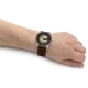 Ceas Barbati, Fossil, Fossil Blue FS5961