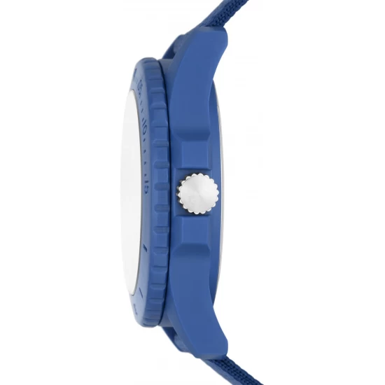 Ceas Barbati, Fossil, FB-01 Solar FS5893 Ceas Barbati, Fossil, FB-01 Solar FS5893