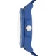 Ceas Barbati, Fossil, FB-01 Solar FS5893 Ceas Barbati, Fossil, FB-01 Solar FS5893