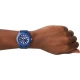 Ceas Barbati, Fossil, FB-01 Solar FS5893 Ceas Barbati, Fossil, FB-01 Solar FS5893