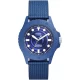 Ceas Barbati, Fossil, FB-01 Solar FS5893 Ceas Barbati, Fossil, FB-01 Solar FS5893