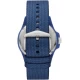 Ceas Barbati, Fossil, FB-01 Solar FS5893 Ceas Barbati, Fossil, FB-01 Solar FS5893