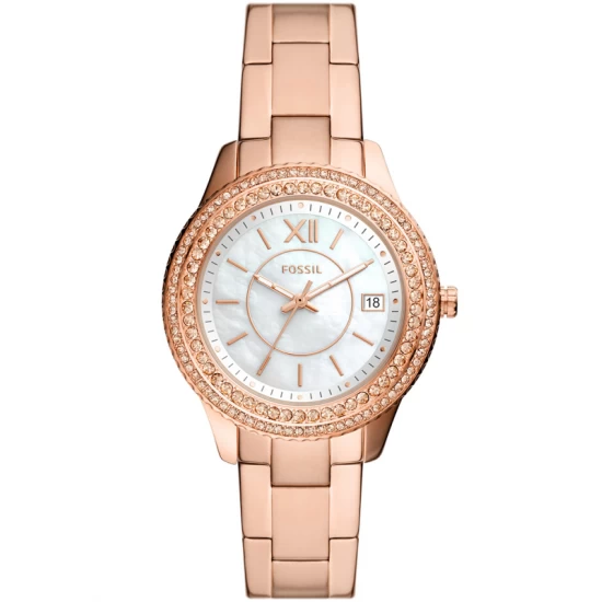 Ceas Dama, Fossil, Stella ES5131 Ceas Dama, Fossil, Stella ES5131