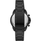 Ceas Barbati, Fossil, Bronson FS5851 Ceas Barbati, Fossil, Bronson FS5851