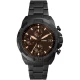 Ceas Barbati, Fossil, Bronson FS5851 Ceas Barbati, Fossil, Bronson FS5851