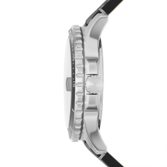 Ceas Barbati, Fossil, Fossil Blue FS5960 Ceas Barbati, Fossil, Fossil Blue FS5960