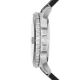 Ceas Barbati, Fossil, Fossil Blue FS5960 Ceas Barbati, Fossil, Fossil Blue FS5960
