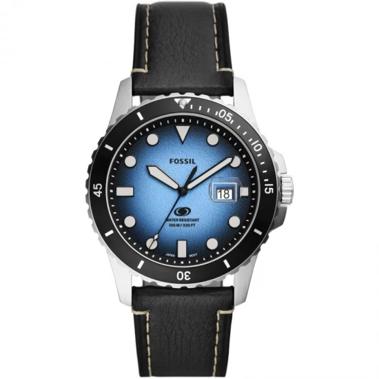 Ceas Barbati, Fossil, Fossil Blue FS5960 Ceas Barbati, Fossil, Fossil Blue FS5960