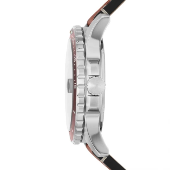 Ceas Barbati, Fossil, Fossil Blue FS5961