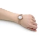 Ceas Dama, Emporio Armani, Rosa AR11474 Ceas Dama, Emporio Armani, Rosa AR11474