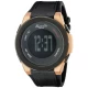 Ceas Smartwatch Barbati, Kenneth Cole, Technology 10022939 Ceas Smartwatch Barbati, Kenneth Cole, Technology 10022939