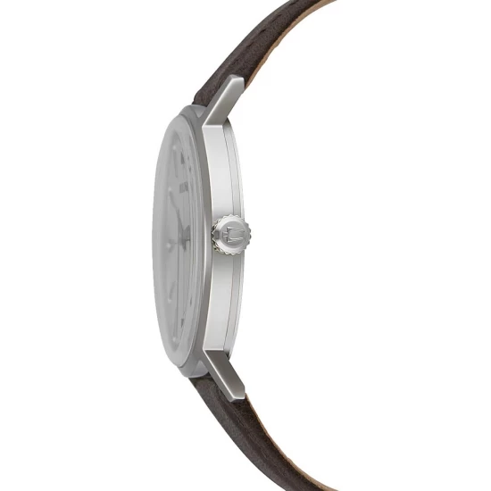 Ceas Barbati, Bulova, Aerojet 96B242 Ceas Barbati, Bulova, Aerojet 96B242