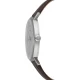 Ceas Barbati, Bulova, Aerojet 96B242 Ceas Barbati, Bulova, Aerojet 96B242