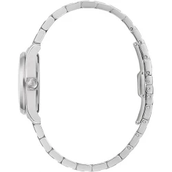 Ceas Dama, Bulova, Surveyor 96M163