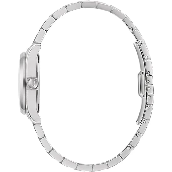 Ceas Dama, Bulova, Surveyor 96M163 Ceas Dama, Bulova, Surveyor 96M163