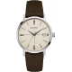 Ceas Barbati, Bulova, Aerojet 96B242 Ceas Barbati, Bulova, Aerojet 96B242