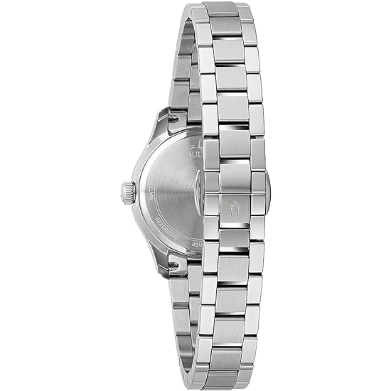 Ceas Dama, Bulova, Surveyor 96M163 Ceas Dama, Bulova, Surveyor 96M163